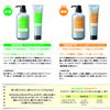Interlock Cream PPT S 17.6 oz (500 g)