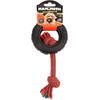 TIREBITER II W/ROPE