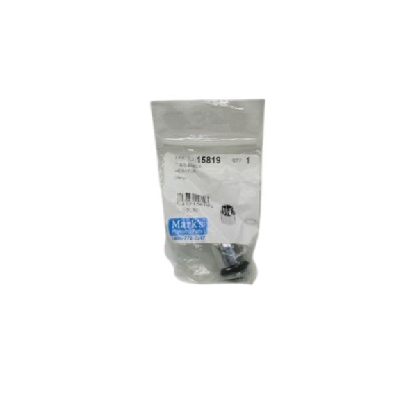 MARKS'S 15819 AERATOR  NSMP