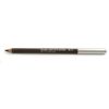 Danyel' Eye Liner Pencil Sable Brown