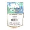 Tweco 23-62 Nozzle 5/8" 1230-1120 Pkg = 2