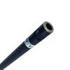 1-1/4" Diamond Core Drill Bit for Concrete Bricks blocks Asphalt 5/8"-11 Threads