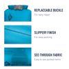 Sea to Summit Ultra-Sil Dry Sack,Orange,XX-Large