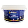 RA Community Flake Formula - 350 g