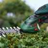 Bosch ISIO 120MM Shrub Shear Blade