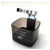 Skull Shaver Rinse Stand