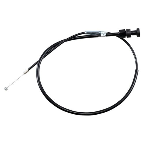 1986-1988 HONDA TRX200SX HONDA CHOKE CABLE, Manufacturer: MOTION PRO, Manufacturer Part Number: 02-0157-AD, Stock Photo