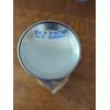 8 Cans 12oz each Great Stuff WINDOW & DOOR Insulating Foam Seals Gaps Yellow 