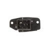 Dorman/Help 973013 Auto Part
