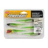Berkley PowerBait Drip Minnow Fishing Soft Bait