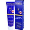ALLERGIKA Creme urea 5% 100 ml
