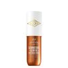 SOL DE JANEIRO Glow Oil (75mL) (Copacabana Bronze)