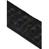 Viper TACTICAL Skeleton Harness Set V-Cam Black