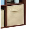 ClosetMaid 1842 Cubeicals Fabric Drawer