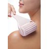 Brushworks Body Massage Roller