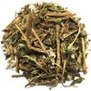 Borage Tea Borraja Herbal Infusion Tea (90g)