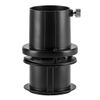 CLAR SA-P1 Projection Attachment Without Lens for The S30
