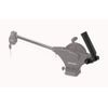 Cannon 1907070 Rear Mount Rod Holder