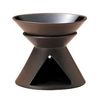 Luce ba-nyakaudapotto Chocolate (Br) lu0108 (Br)