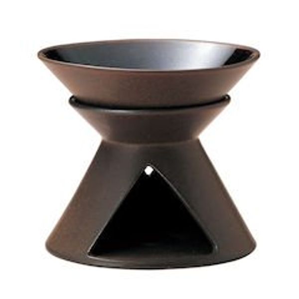 Luce ba-nyakaudapotto Chocolate (Br) lu0108 (Br)
