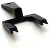 Old Style SC061 KAC Call Point Test Key (10)