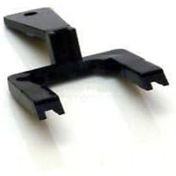 Old Style SC061 KAC Call Point Test Key (10)