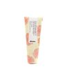 Davines More Inside by This is a Medium Hold Pliable Paste, 125 ml (Pack of 1)