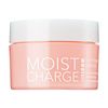 moist charge softening skin gel 50g