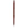Becca Ultimate Lip Definer - Chill (Warm Cocoa) 0.12oz