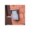 Mercury | Intercom Door Phone & Entry System