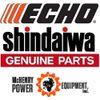 Genuine Shindaiwa TOOL KIT Part # P021033200