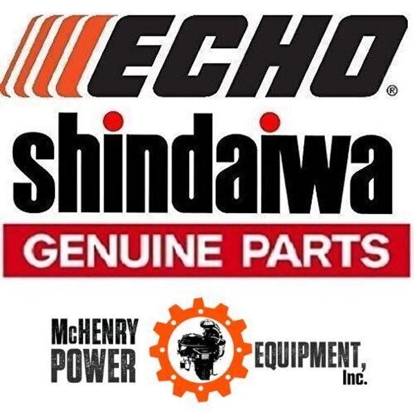Genuine Shindaiwa TOOL KIT Part # P021033200