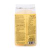 Bob's Red Mill Organic Coconut Flour, 16 Ounce