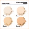 Revlon Photoready Powder, 7.1 g, Number 020, Light/Medium