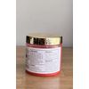 Veet Gold  tomato Super Scrub