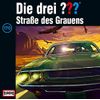 170/Straße des Grauens