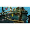 Return to Monkey Island