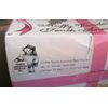 Muffy Vanderbear Vander Bear Limited Edition TENTH ANNIVERSARY - This Takes the Cake