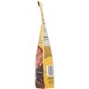 Shore Lunch Tortilla Soup Mix (6x6/9 Oz)