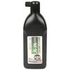 E-Value Architectural Ink Solution, 15.9 fl oz (450 ml)