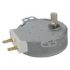 5304408980 CM Replacement Microwave Turntable Motor