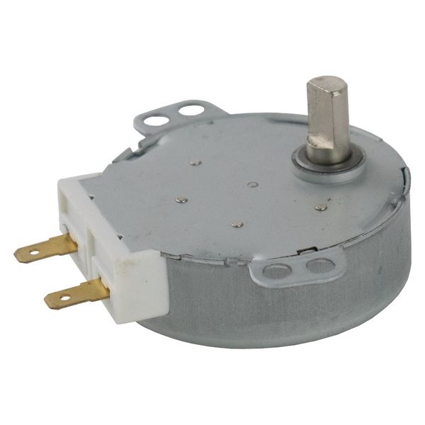 5304408980 CM Replacement Microwave Turntable Motor