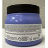 L’Oréal  BLONDIFIER Mask 500ml / 16.9oz