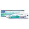 Enzymatic Toothpaste for Dogs, Poultry Flavour 70G