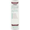 Vitanica, V-Fresh, Vaginal pH Support, 6 Suppositories