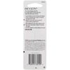 Revlon Toenail Clipper, 1 ea (Pack of 6)