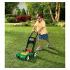 Little Tikes Gas N Go Mower