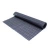 Merrithew Gripper Mat (black) Medium