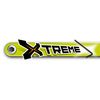 Meccano 5820 Xtreme Dragster