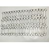 Paint Can Lid Metal Opener 100pk